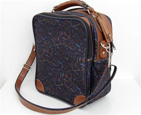 el campero bag